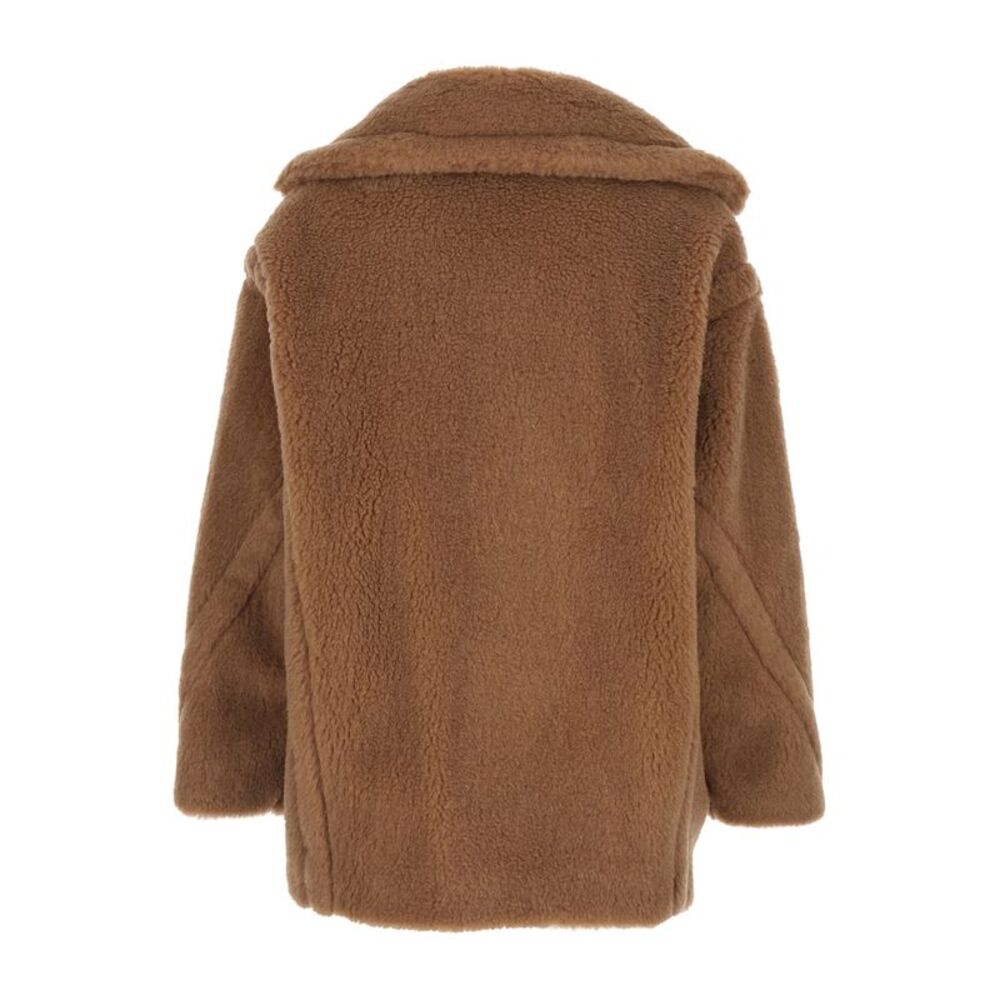 Max Mara Women Dramma - Picture 2 of 3